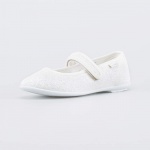 Основное изображение 531337-71 беж-зол