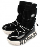 Основное изображение AL 5536 Чёрный 33-1, 34-1, 35-1, 36-1, 37-1