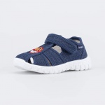 Основное изображение 221175-11 Синий