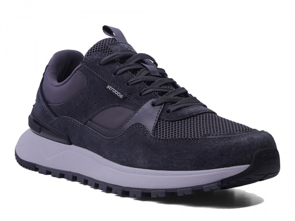 Основное изображение C3707-1 Серый 41-1,42-2,43-2,44-2,45-1