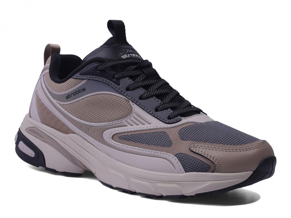 Основное изображение C3717-25 Бежевый 41-1,42-2,43-2,44-2,45-1