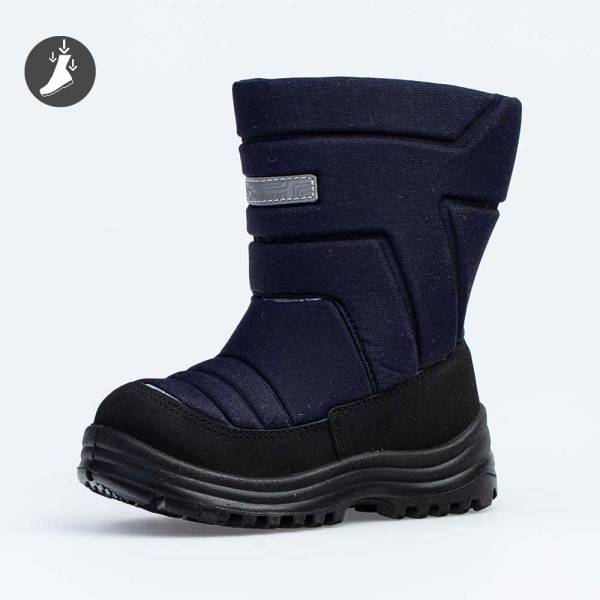 Основное изображение 664115-41 Синий