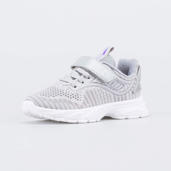 Основное изображение 344452-12 Серый