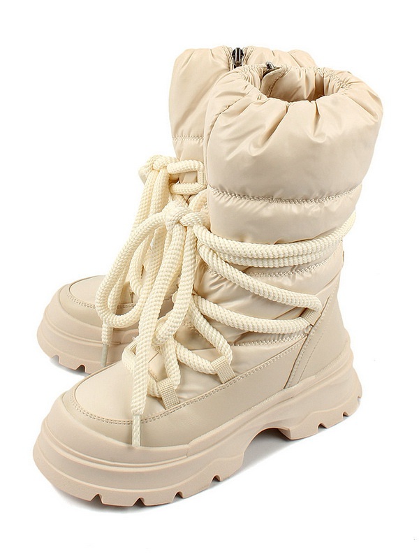 Основное изображение AL 12740 Бежевый