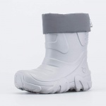 Основное изображение 565130-12 св.серый