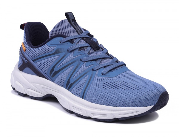 Основное изображение C3675-10 Синий 41-1,42-2,43-2,44-2,45-1