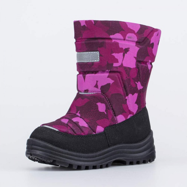 Основное изображение 664115-48 фиолетов.